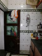 3BHK Multistorey Apartment for Resale in DDA MIG Flats East Loni Road at Loni Road - Photo 10
