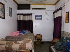 3BHK Multistorey Apartment for Resale in DDA MIG Flats East Loni Road at Loni Road - Photo 1