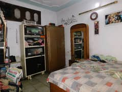 3BHK Multistorey Apartment for Resale in DDA MIG Flats East Loni Road at Loni Road - Photo 3