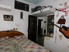 3BHK Multistorey Apartment for Resale in DDA MIG Flats East Loni Road at Loni Road - Photo 4