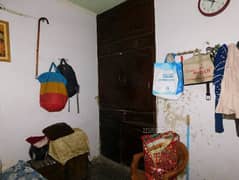 3BHK Multistorey Apartment for Resale in DDA MIG Flats East Loni Road at Loni Road - Photo 5