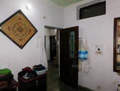 3BHK Multistorey Apartment for Resale in DDA MIG Flats East Loni Road at Loni Road - Photo 6