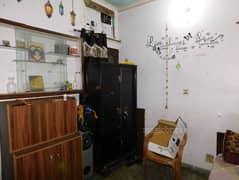 3BHK Multistorey Apartment for Resale in DDA MIG Flats East Loni Road at Loni Road - Photo 7
