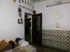 3BHK Multistorey Apartment for Resale in DDA MIG Flats East Loni Road at Loni Road - Photo 8