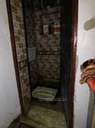 3BHK Multistorey Apartment for Resale in DDA MIG Flats East Loni Road at Loni Road - Photo 11