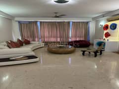 2BHK Multistorey Apartment for Resale in Jaypee Greens Crescent Court at Jaypee Greens - Photo 1