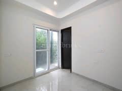 4BHK Builder Floor Apartment for Rent in Defence Colony - Photo 10