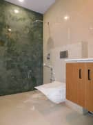 4BHK Builder Floor Apartment for Rent in Defence Colony - Photo 18