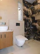 4BHK Builder Floor Apartment for Rent in Defence Colony - Photo 19