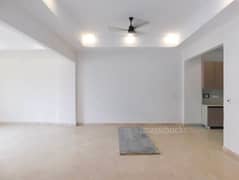 4BHK Builder Floor Apartment for Rent in Defence Colony - Photo 1