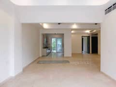 4BHK Builder Floor Apartment for Rent in Defence Colony - Photo 3