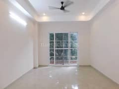 4BHK Builder Floor Apartment for Rent in Defence Colony - Photo 4