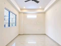 4BHK Builder Floor Apartment for Rent in Defence Colony - Photo 6