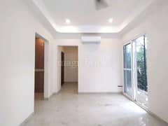 4BHK Builder Floor Apartment for Rent in Defence Colony - Photo 7