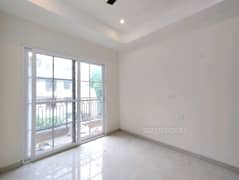 4BHK Builder Floor Apartment for Rent in Defence Colony - Photo 8