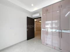 4BHK Builder Floor Apartment for Rent in Defence Colony - Photo 9