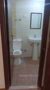2BHK Multistorey Apartment for Rent in Amrapali Amarpali Verona Heights at Tech Zone, Gautam Budh Nagar, Yamuna Expressway - Photo 8