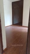 2BHK Multistorey Apartment for Rent in Amrapali Amarpali Verona Heights at Tech Zone, Gautam Budh Nagar, Yamuna Expressway - Photo 2