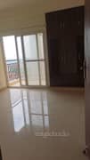 2BHK Multistorey Apartment for Rent in Amrapali Amarpali Verona Heights at Tech Zone, Gautam Budh Nagar, Yamuna Expressway - Photo 1