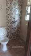 2BHK Multistorey Apartment for Rent in Amrapali Amarpali Verona Heights at Tech Zone, Gautam Budh Nagar, Yamuna Expressway - Photo 7