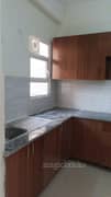 2BHK Multistorey Apartment for Rent in Amrapali Amarpali Verona Heights at Tech Zone, Gautam Budh Nagar, Yamuna Expressway - Photo 3