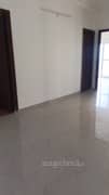 2BHK Multistorey Apartment for Rent in Amrapali Amarpali Verona Heights at Tech Zone, Gautam Budh Nagar, Yamuna Expressway - Photo 6