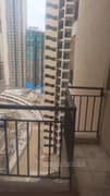 2BHK Multistorey Apartment for Rent in Amrapali Amarpali Verona Heights at Tech Zone, Gautam Budh Nagar, Yamuna Expressway - Photo 5