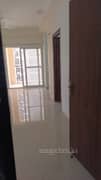 2BHK Multistorey Apartment for Rent in Amrapali Amarpali Verona Heights at Tech Zone, Gautam Budh Nagar, Yamuna Expressway - Photo 9