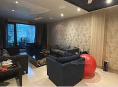 3BHK Multistorey Apartment for Rent in - Photo 1