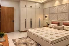 3BHK Multistorey Apartment for Rent in - Photo 2