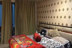 3BHK Multistorey Apartment for Rent in - Photo 3