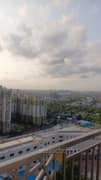 3BHK Multistorey Apartment for Rent in Ivy County at Sector 75 - Photo 8