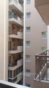 3BHK Multistorey Apartment for Rent in Ivy County at Sector 75 - Photo 7