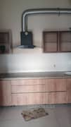 3BHK Multistorey Apartment for Rent in Ivy County at Sector 75 - Photo 5