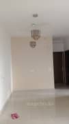 3BHK Multistorey Apartment for Rent in Ivy County at Sector 75 - Photo 1