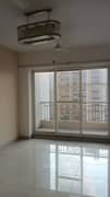 3BHK Multistorey Apartment for Rent in Ivy County at Sector 75 - Photo 9