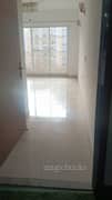 3BHK Multistorey Apartment for Rent in Ivy County at Sector 75 - Photo 13
