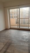3BHK Multistorey Apartment for Rent in Ivy County at Sector 75 - Photo 4