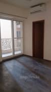 3BHK Multistorey Apartment for Rent in Ivy County at Sector 75 - Photo 2