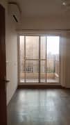 3BHK Multistorey Apartment for Rent in Ivy County at Sector 75 - Photo 3