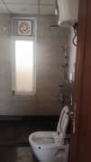 3BHK Multistorey Apartment for Rent in Ivy County at Sector 75 - Photo 11