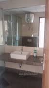 3BHK Multistorey Apartment for Rent in Ivy County at Sector 75 - Photo 10