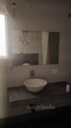 3BHK Multistorey Apartment for Rent in Ivy County at Sector 75 - Photo 12