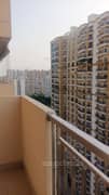 3BHK Multistorey Apartment for Rent in Ivy County at Sector 75 - Photo 6