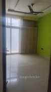 4BHK Villa for Rent in Amrapali Leisure Valley at Noida Extension - Photo 4