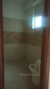 4BHK Villa for Rent in Amrapali Leisure Valley at Noida Extension - Photo 12