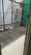 4BHK Villa for Rent in Amrapali Leisure Valley at Noida Extension - Photo 8