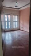 4BHK Villa for Rent in Amrapali Leisure Valley at Noida Extension - Photo 2