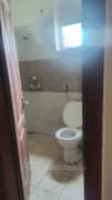 4BHK Villa for Rent in Amrapali Leisure Valley at Noida Extension - Photo 11