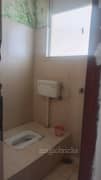 4BHK Villa for Rent in Amrapali Leisure Valley at Noida Extension - Photo 15